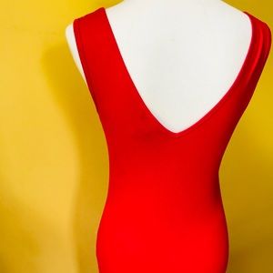 Moda by Victoria’s Secret Dress